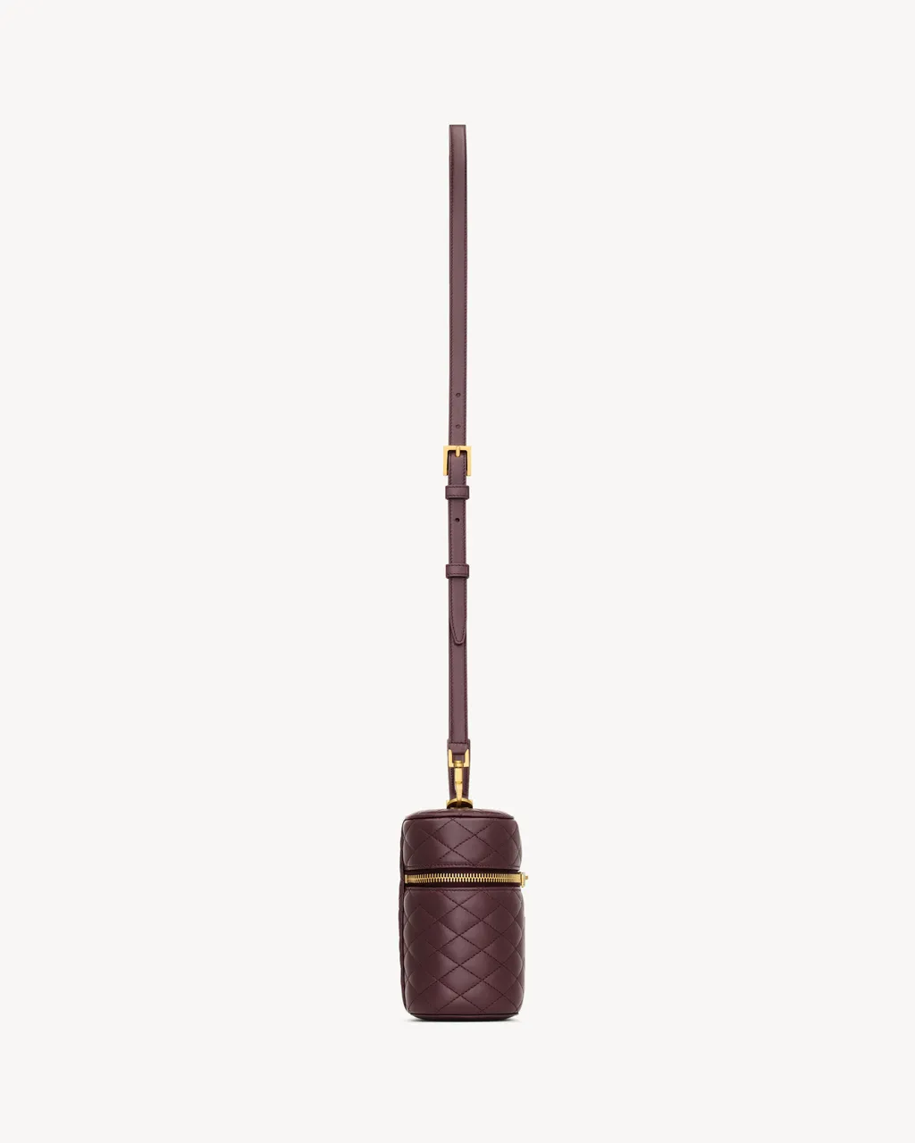 Gaby Large Shoulder Bag