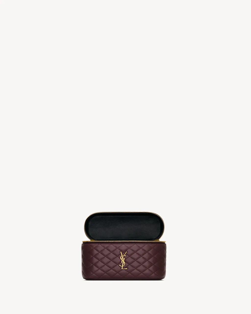 Gaby Large Shoulder Bag