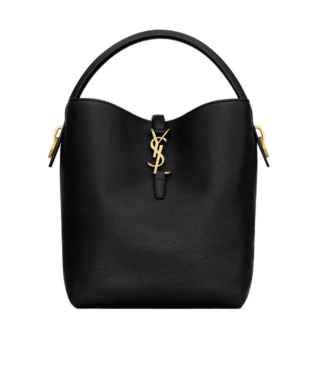 Le 37 Shoulder Bag