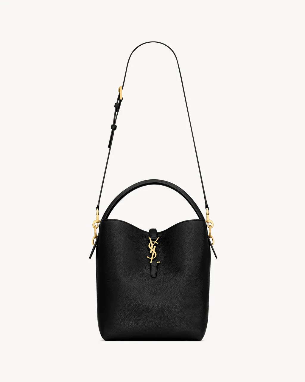 Le 37 Shoulder Bag