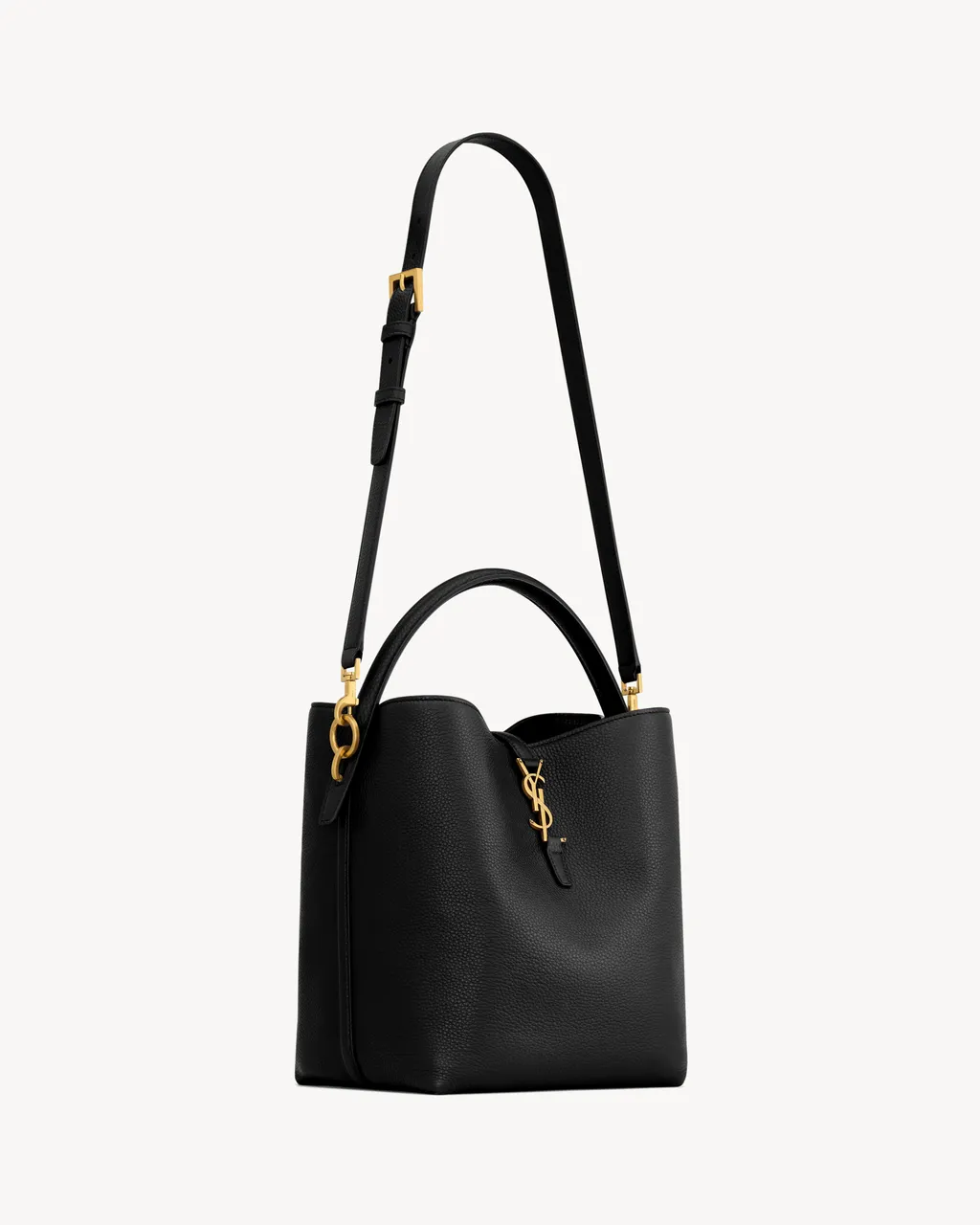 Le 37 Shoulder Bag