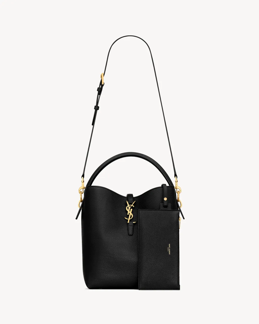 Le 37 Shoulder Bag
