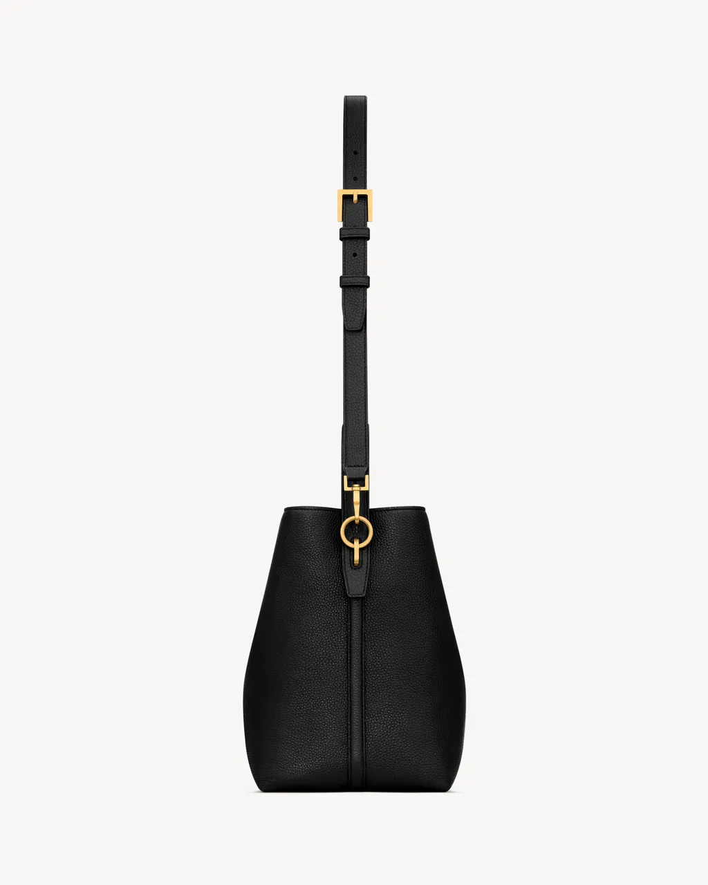 Le 37 Shoulder Bag