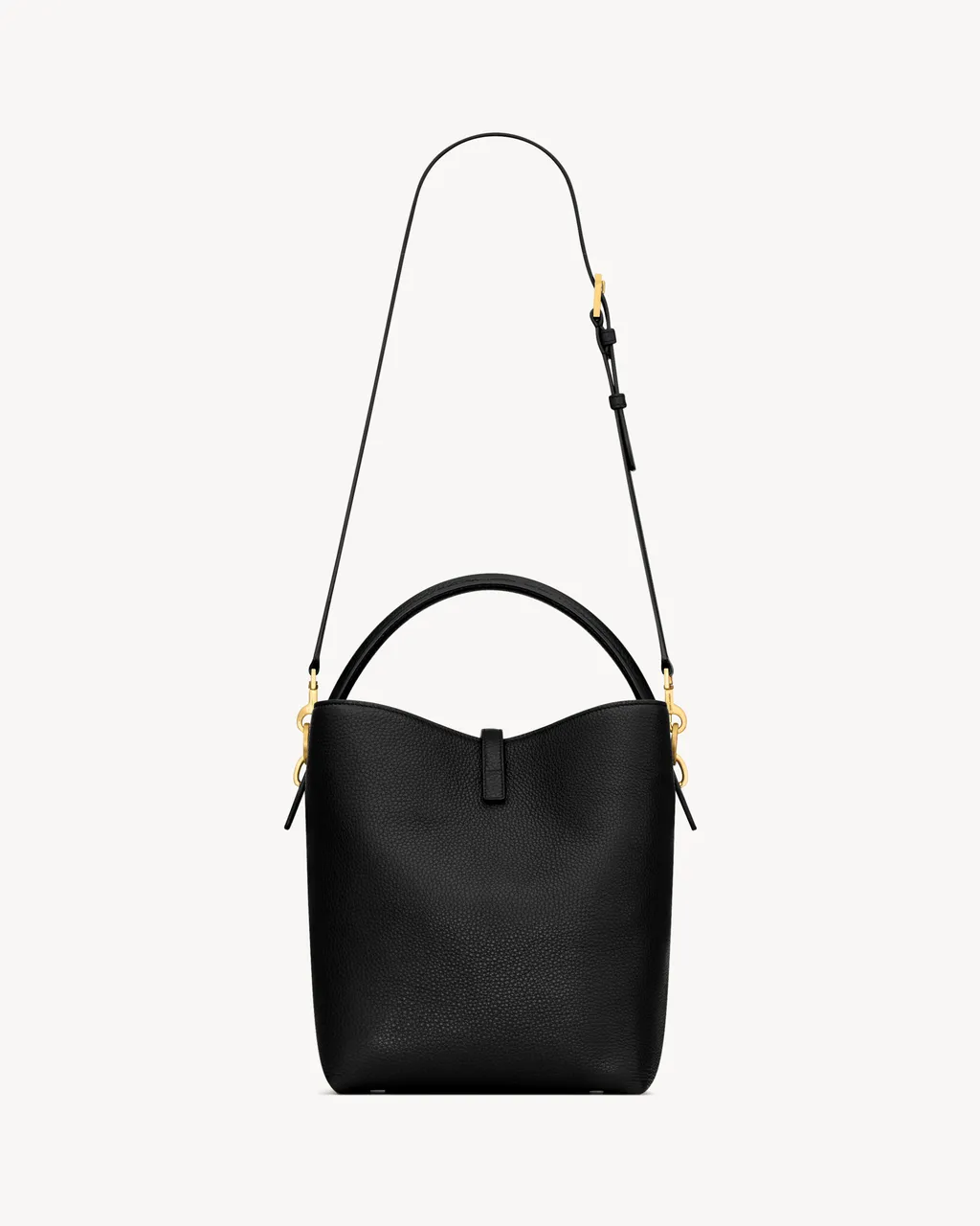Le 37 Shoulder Bag
