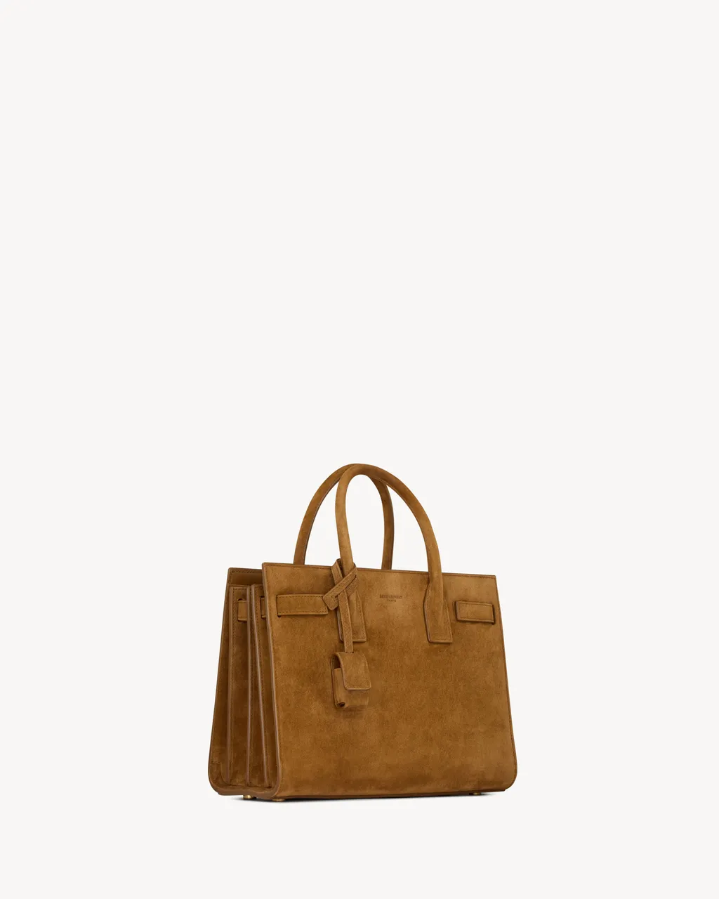 Sac De Jour Handbag