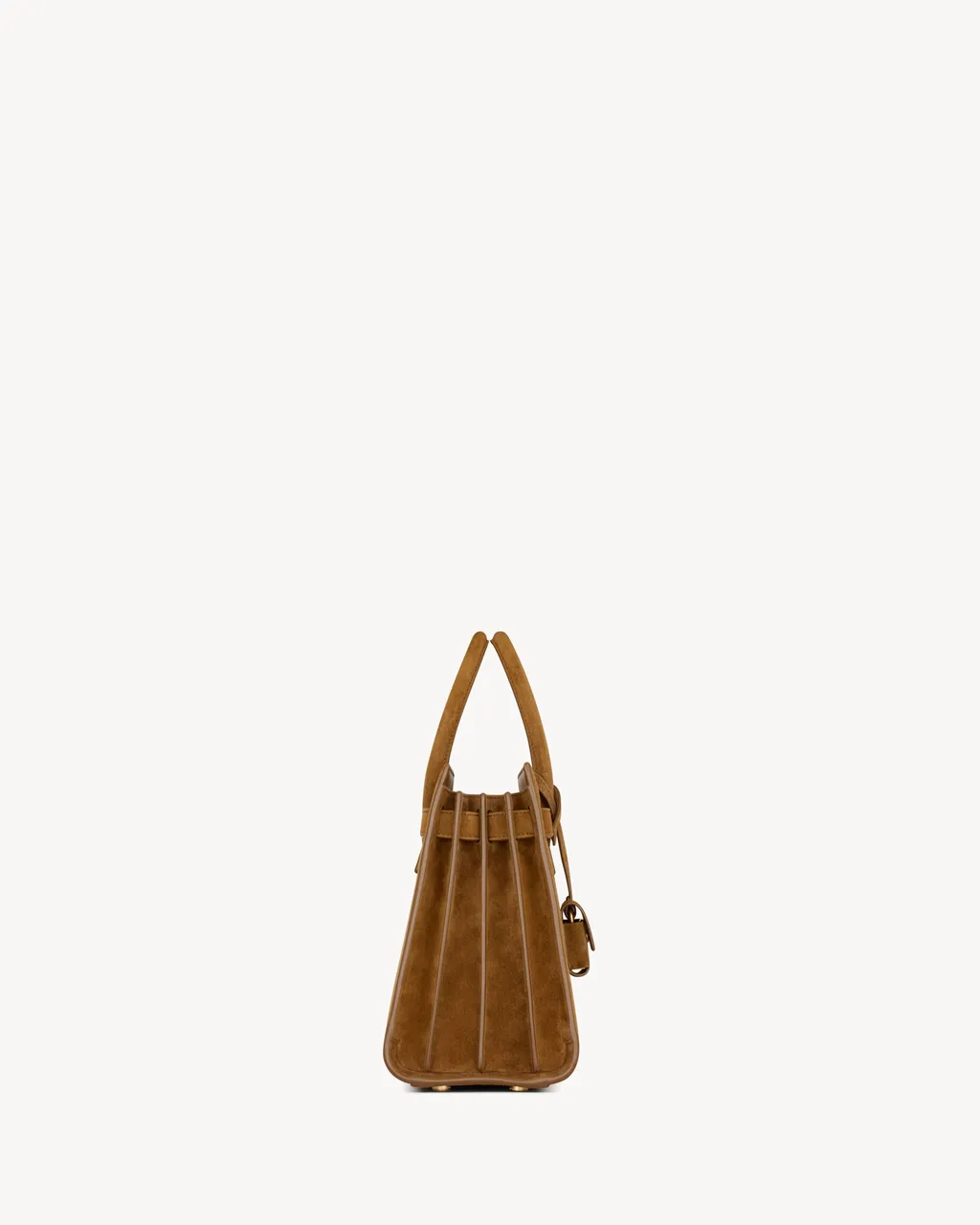 Sac De Jour Handbag