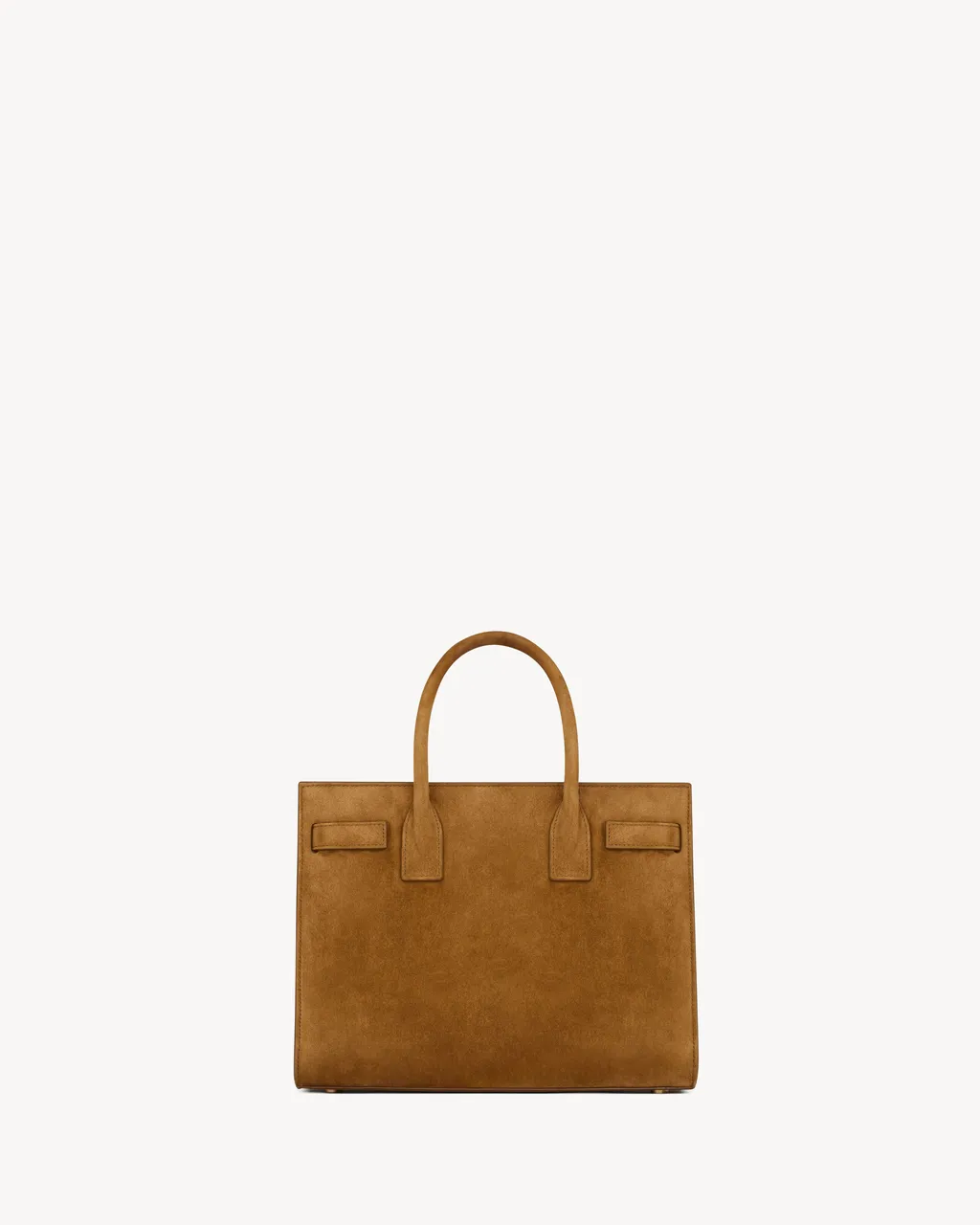 Sac De Jour Handbag