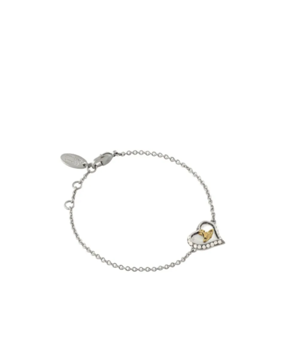 Petra Bracelet