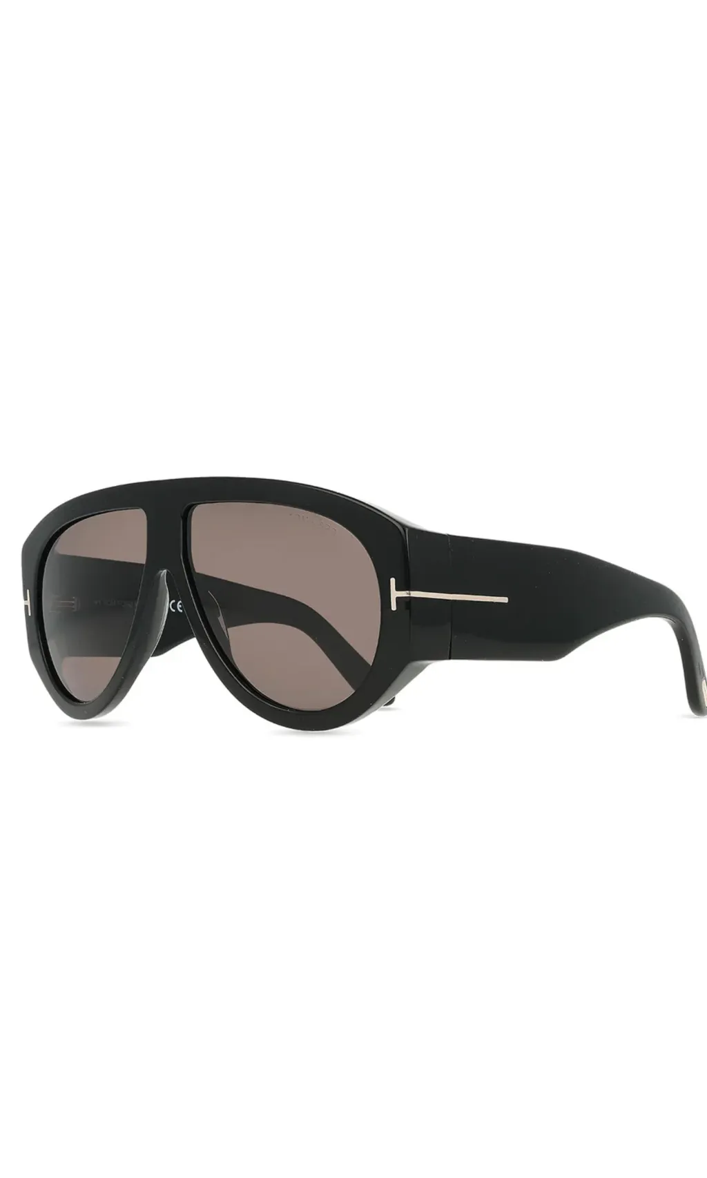 Logo Sunglasses