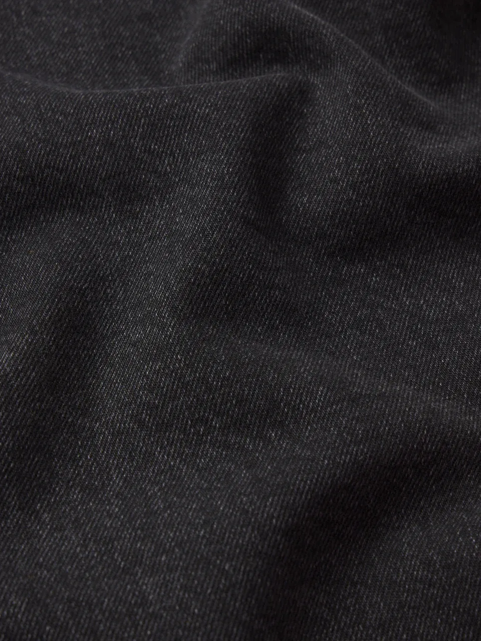 Frame Mid-Rise Slim-Fit Jeans