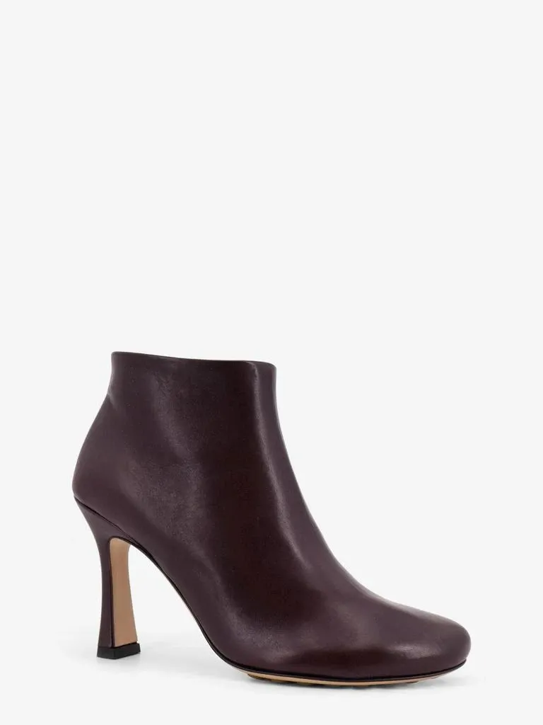 Rana Ankle Boots