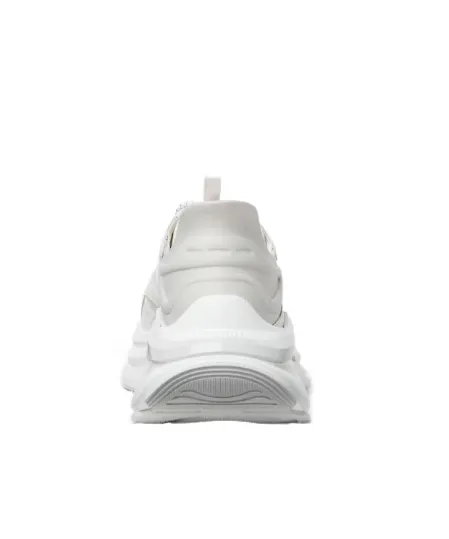 Fendi F-Light Sneakers