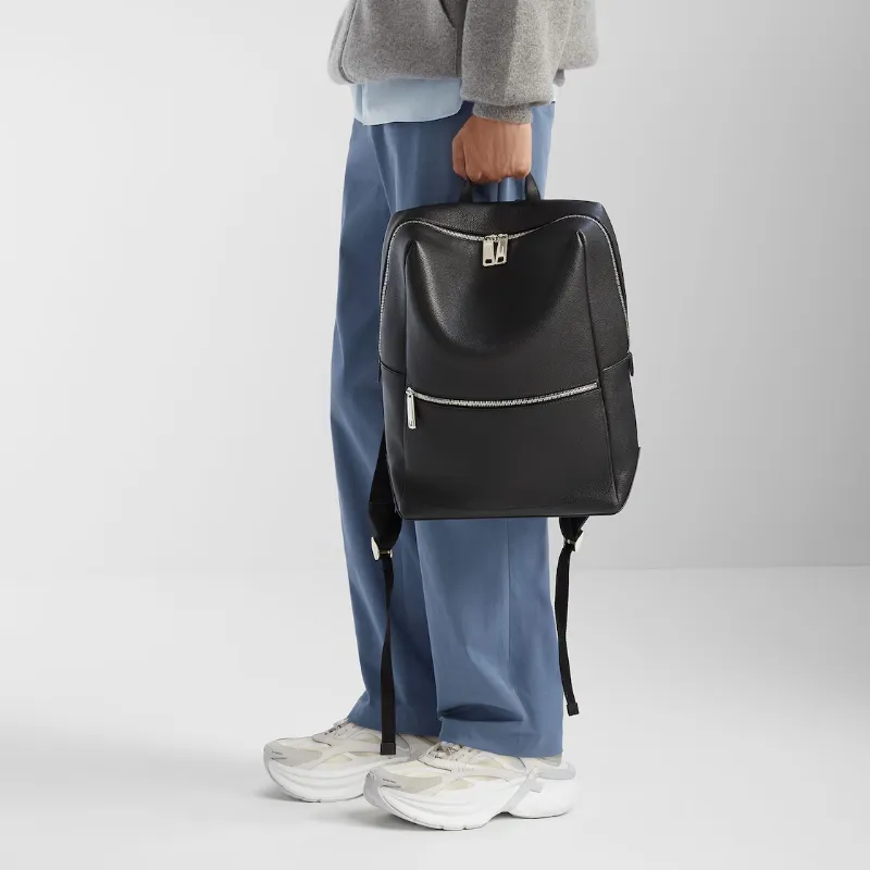 Fendi F-Light Sneakers