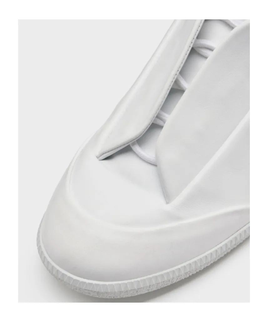 Maison Margiela Future High-Top Sneakers