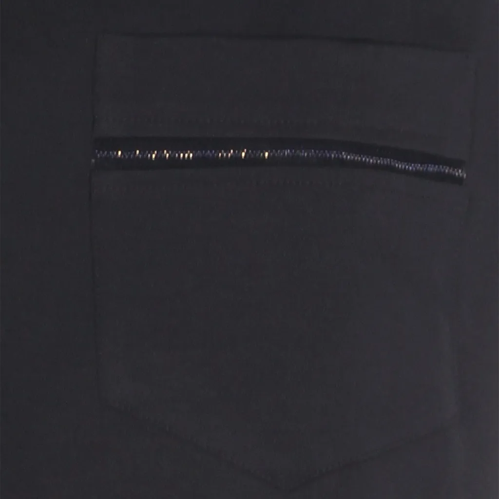Fabiana Filippi Short-Sleeved T-Shirt