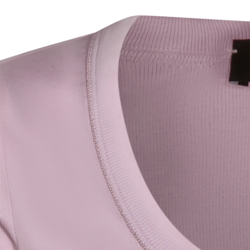 Fabiana Filippi Jersey T-Shirt