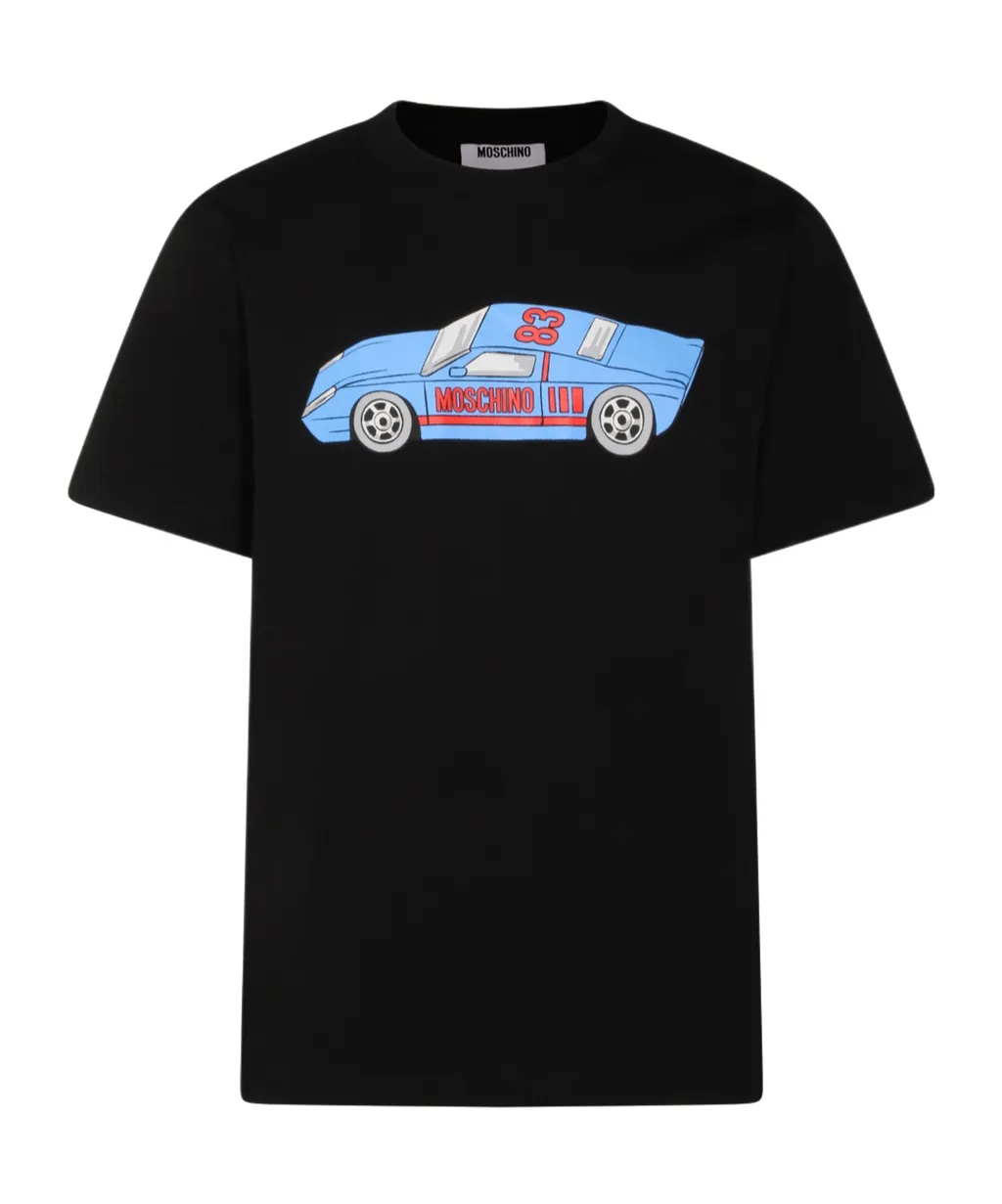 Moschino T-Shirt