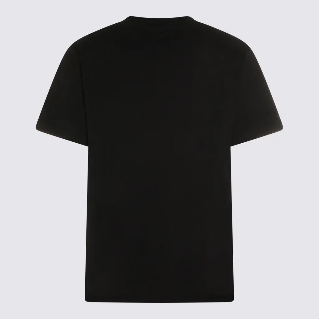Moschino T-Shirt