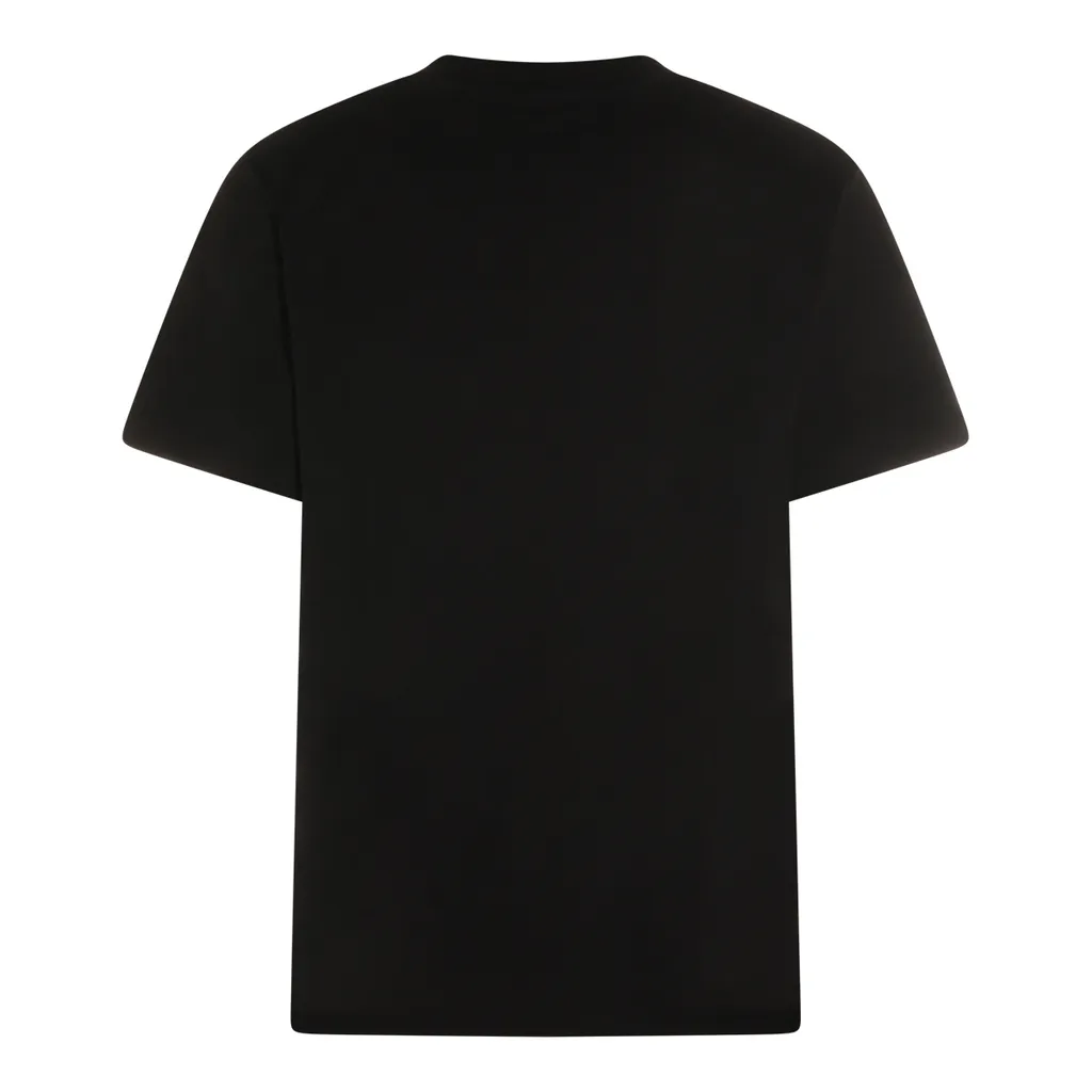 Moschino T-Shirt