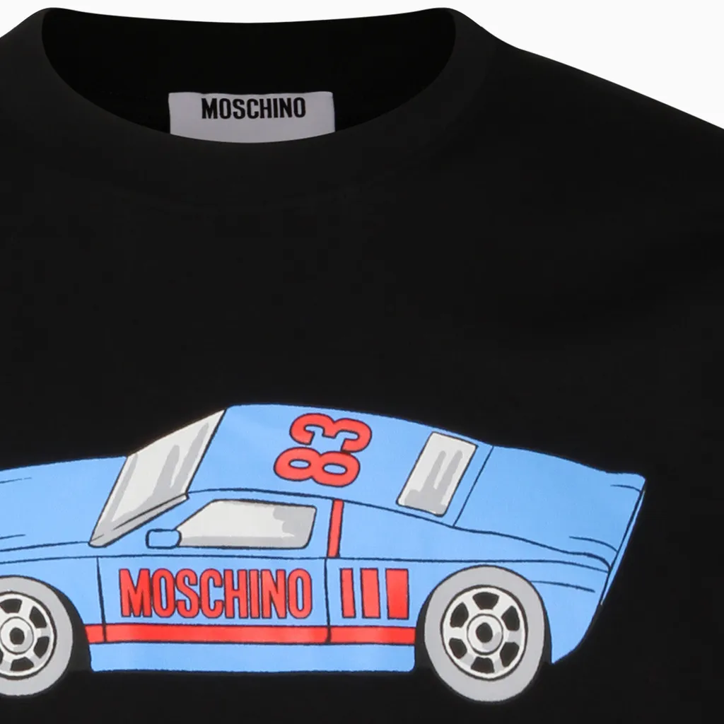 Moschino T-Shirt