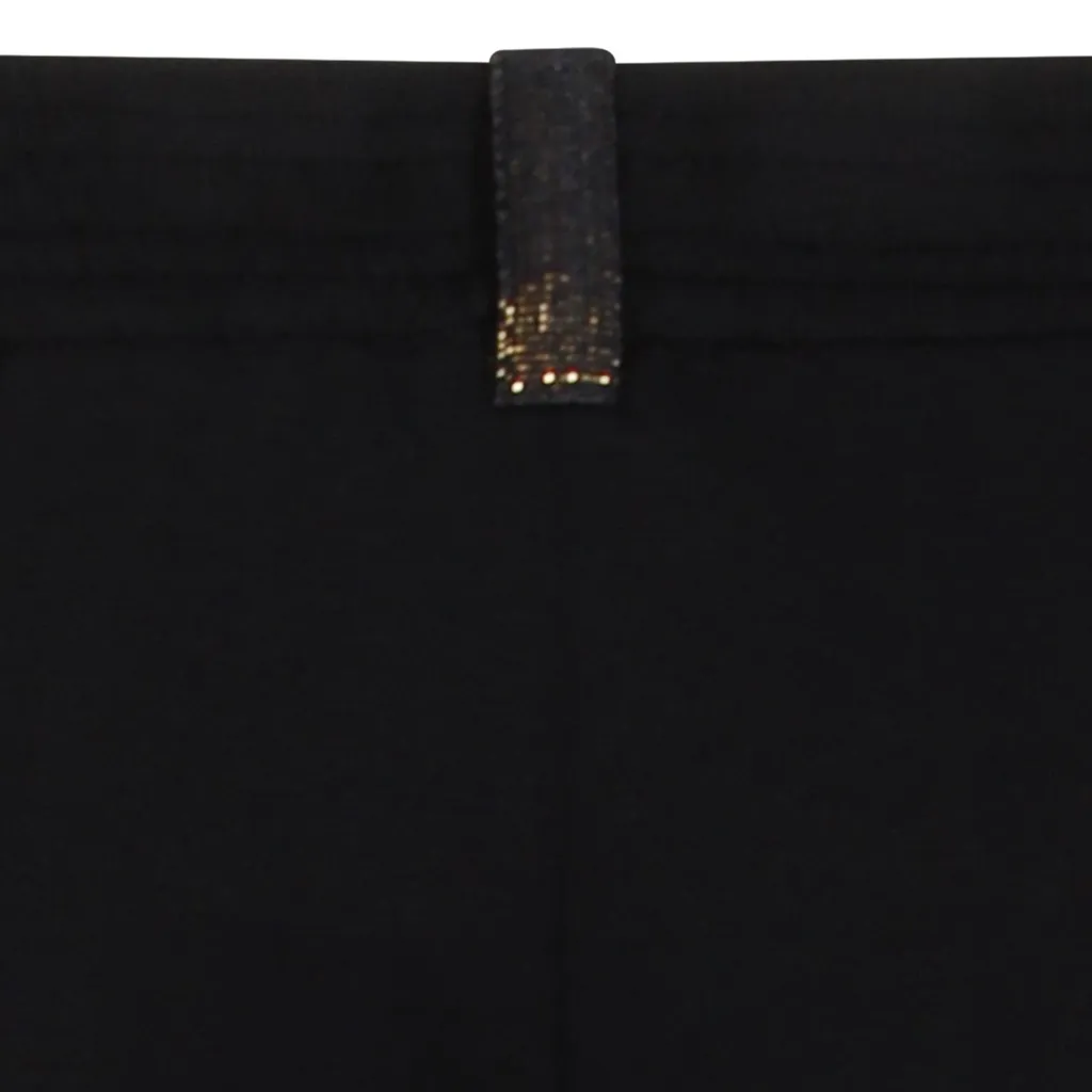 Fabiana Filippi Pleated Trousers