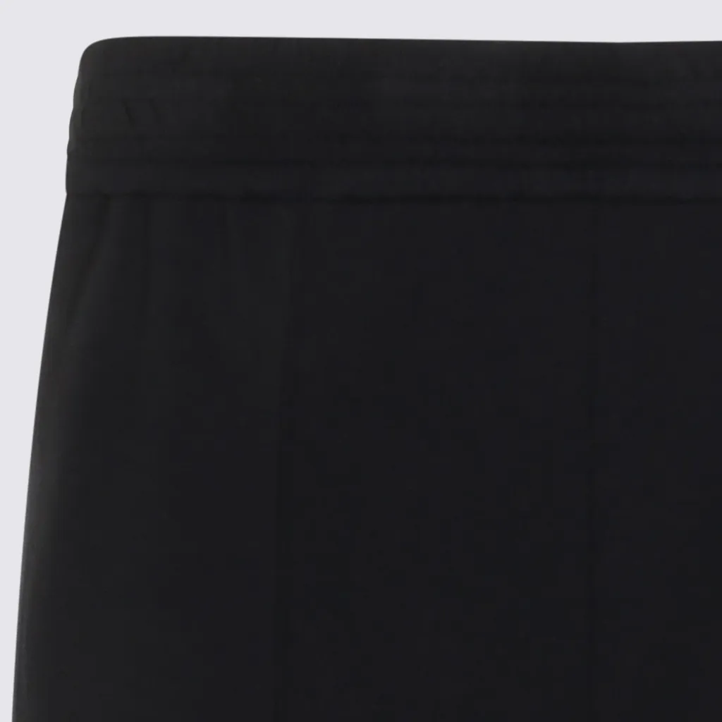 Fabiana Filippi Pleated Trousers