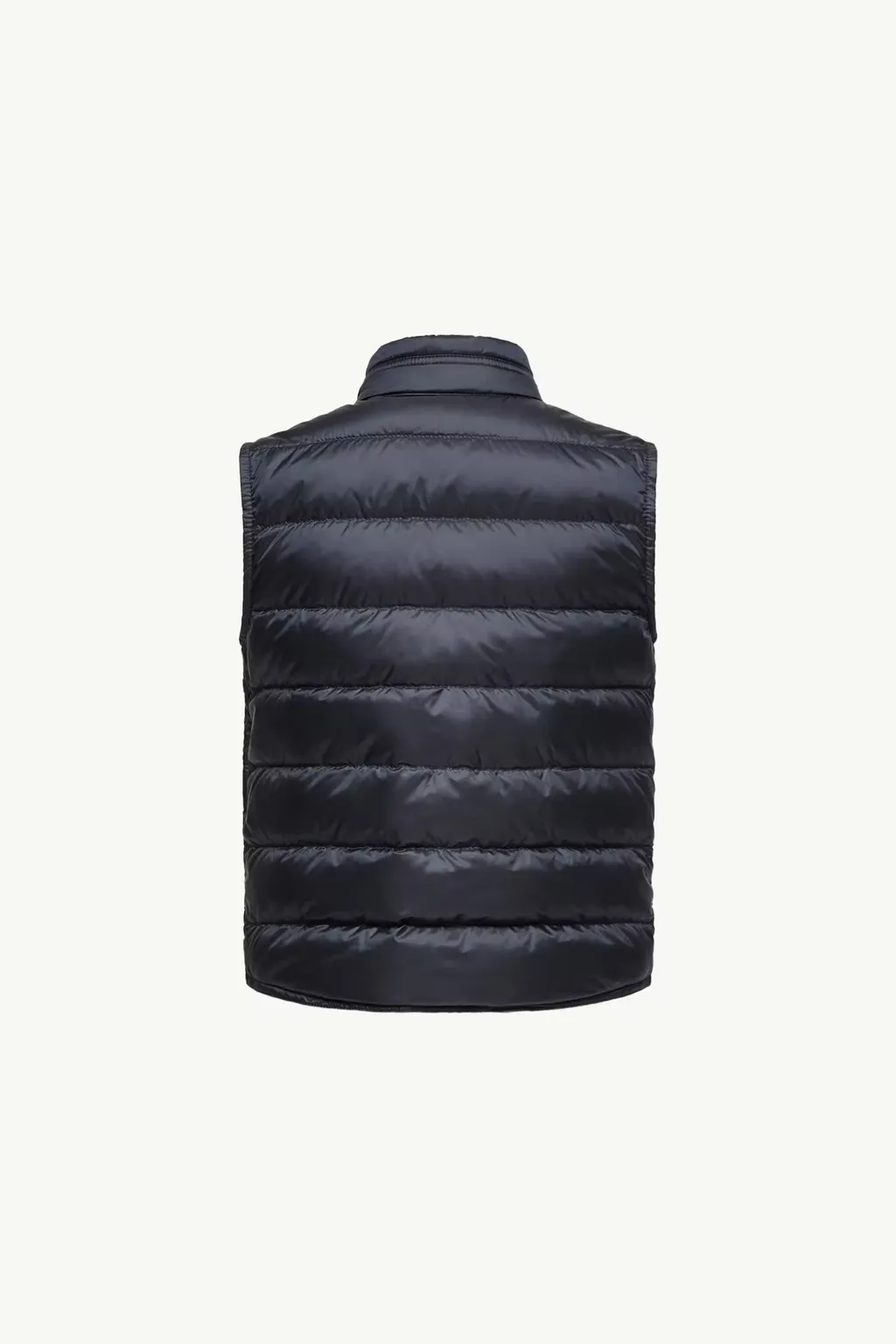 Moncler Enfant Gui Packable Down Gilet