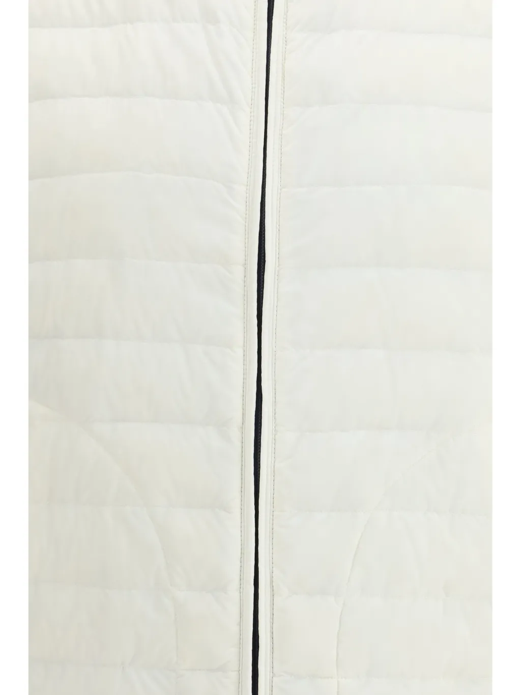 Herno Zip-Up Reversible Gilet