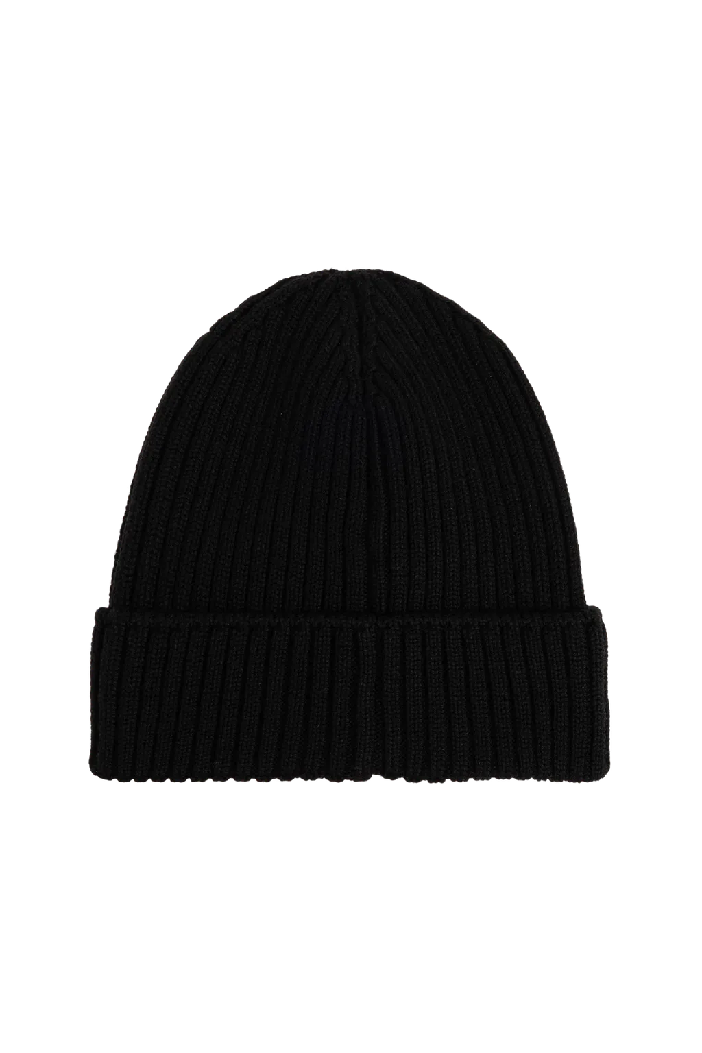 Moncler Enfant Beanie