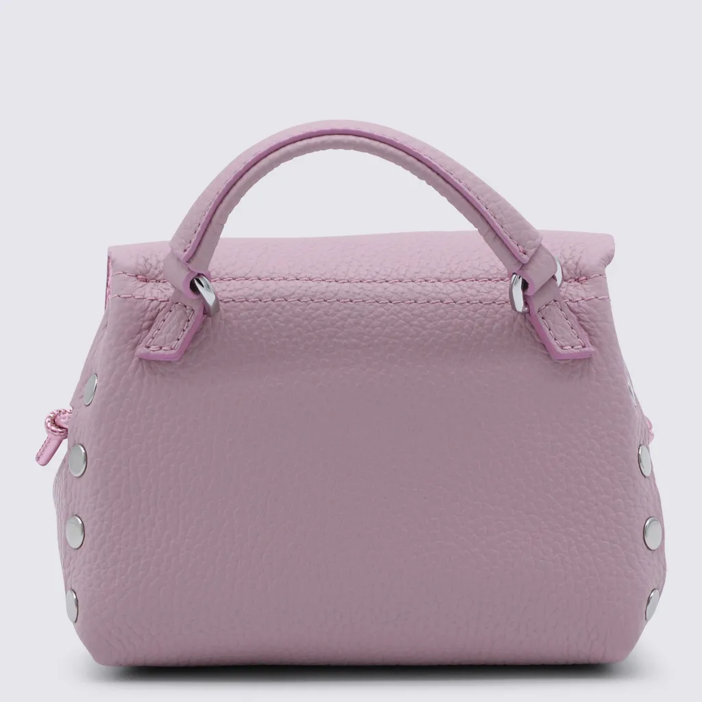 Zanellato Handbag