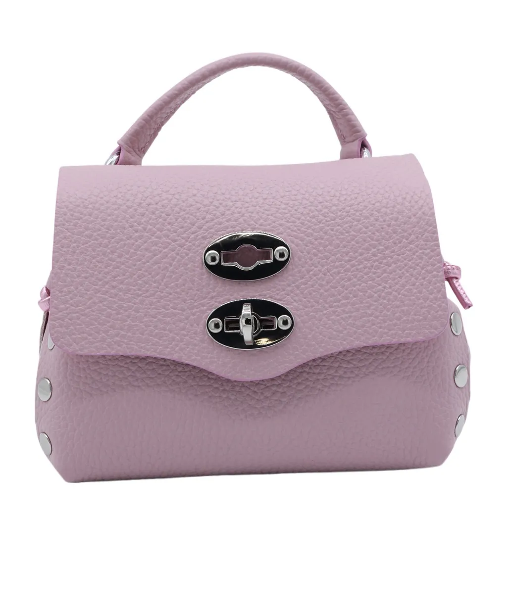 Zanellato Handbag