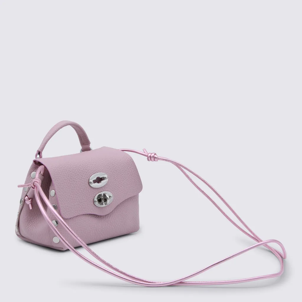 Zanellato Handbag