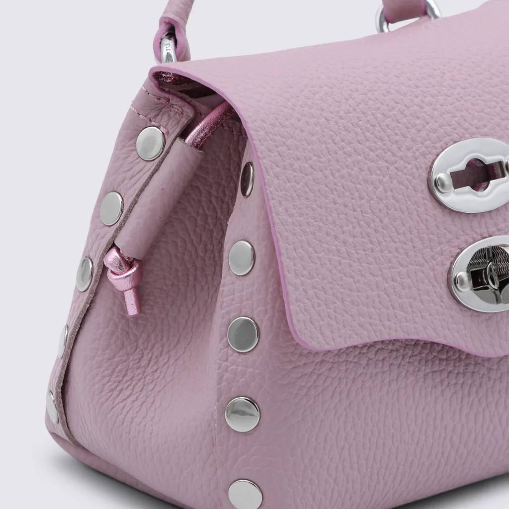 Zanellato Handbag