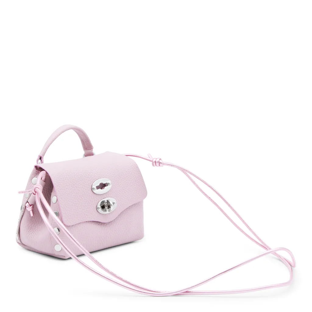 Zanellato Handbag
