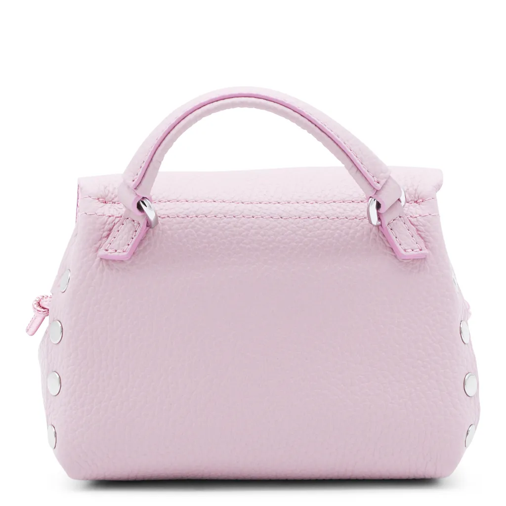 Zanellato Handbag