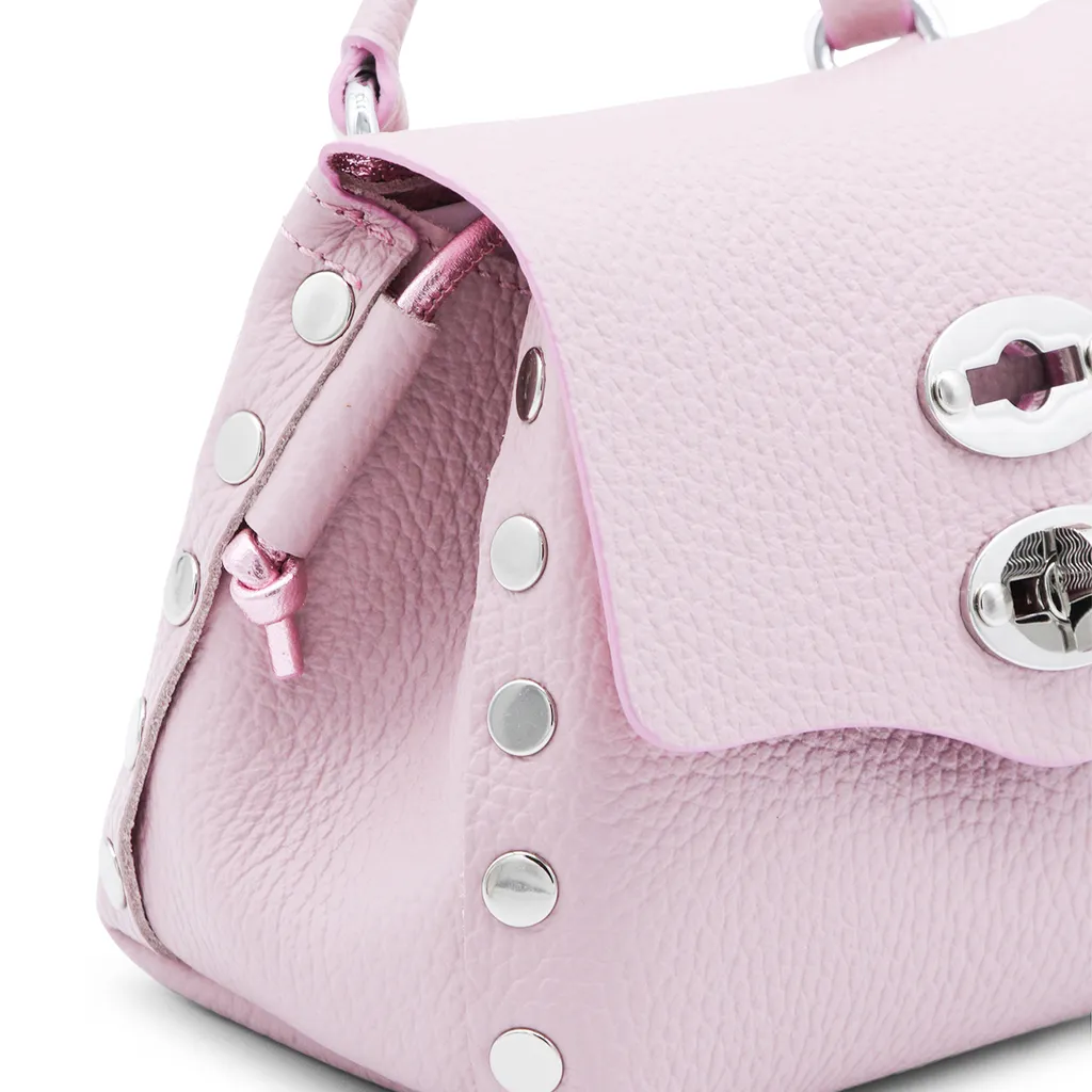 Zanellato Handbag