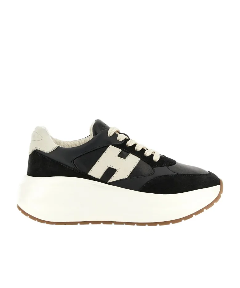 Sneakers Hogan Maxi I Active