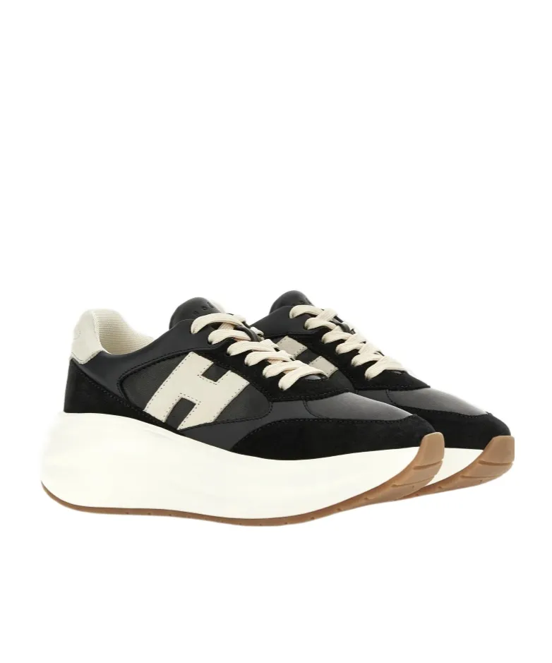 Sneakers Hogan Maxi I Active