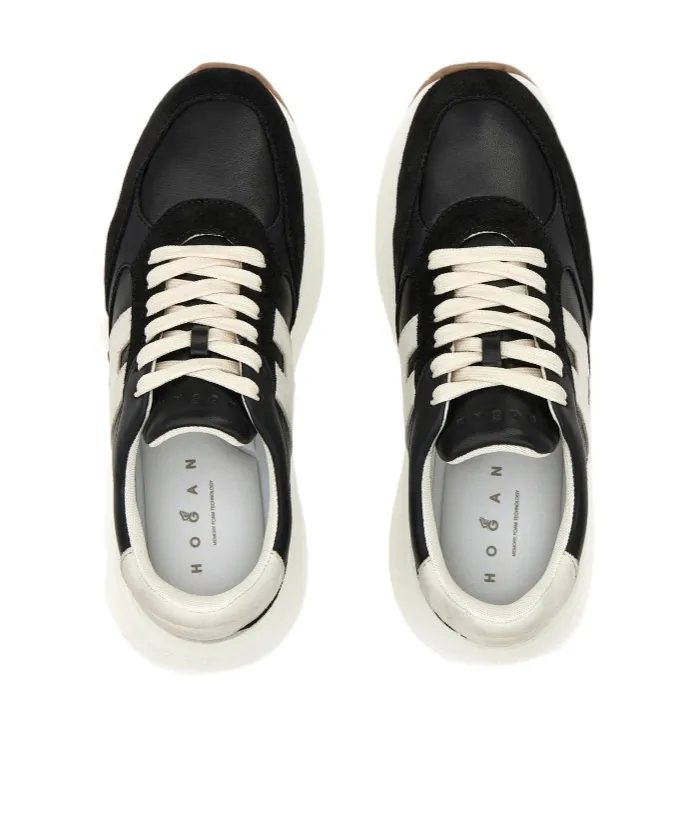 Sneakers Hogan Maxi I Active