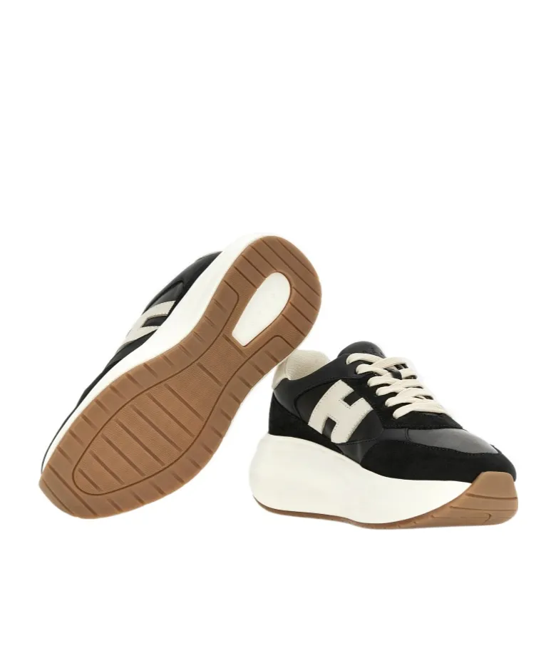 Sneakers Hogan Maxi I Active