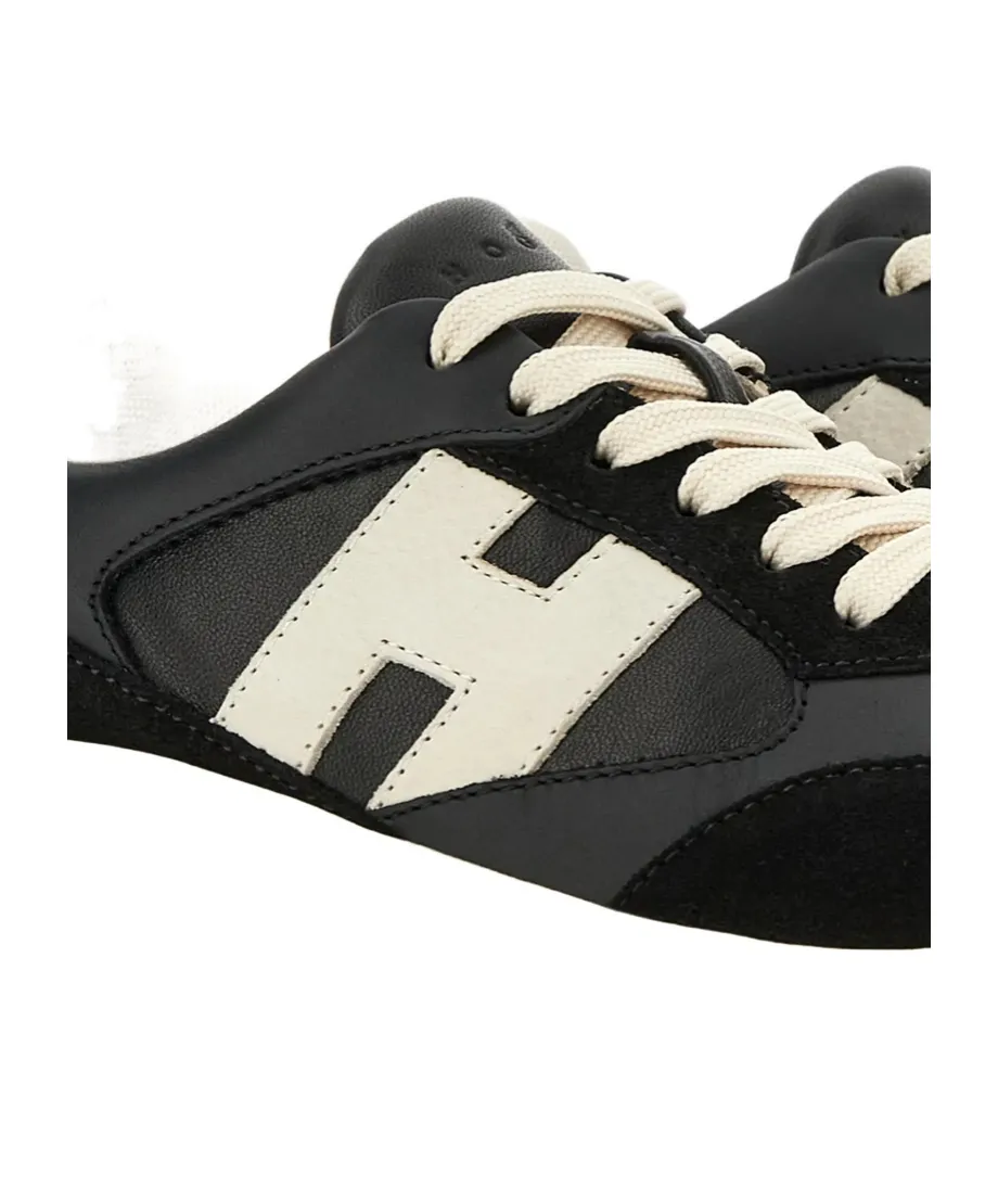 Sneakers Hogan Maxi I Active