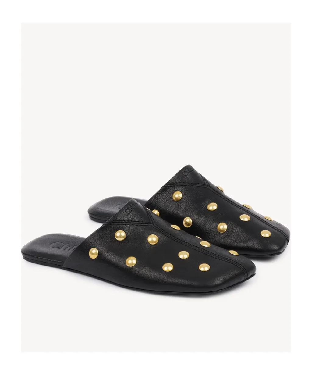Chloé Rita Mules