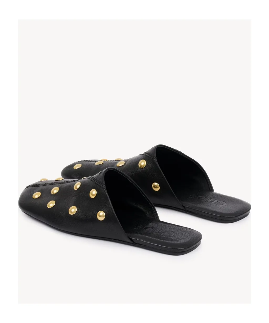 Chloé Rita Mules