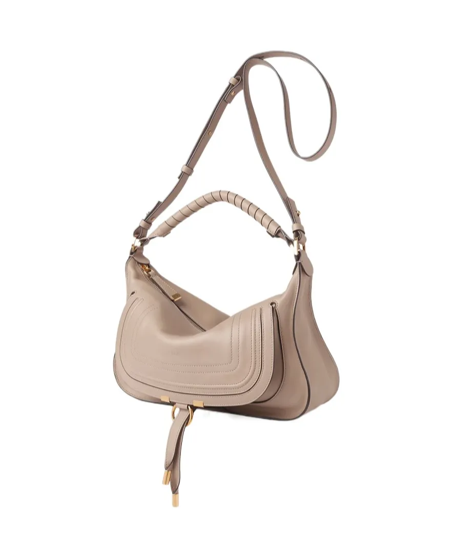 Chlo Marcie Small Shoulder Bag