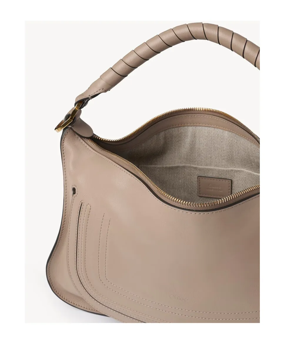 Chlo Marcie Small Shoulder Bag