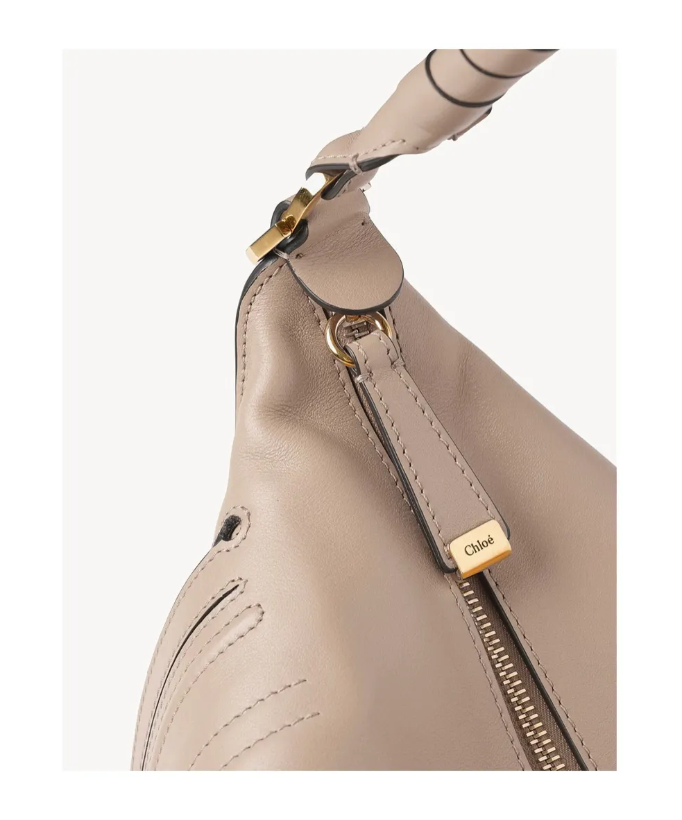 Chlo Marcie Small Shoulder Bag
