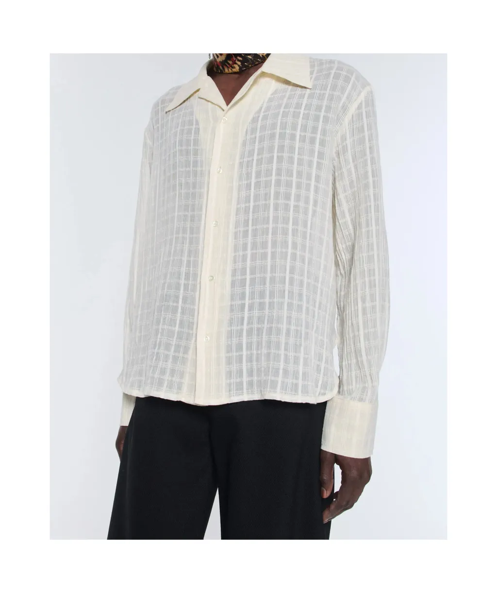 Ignacio Shirt