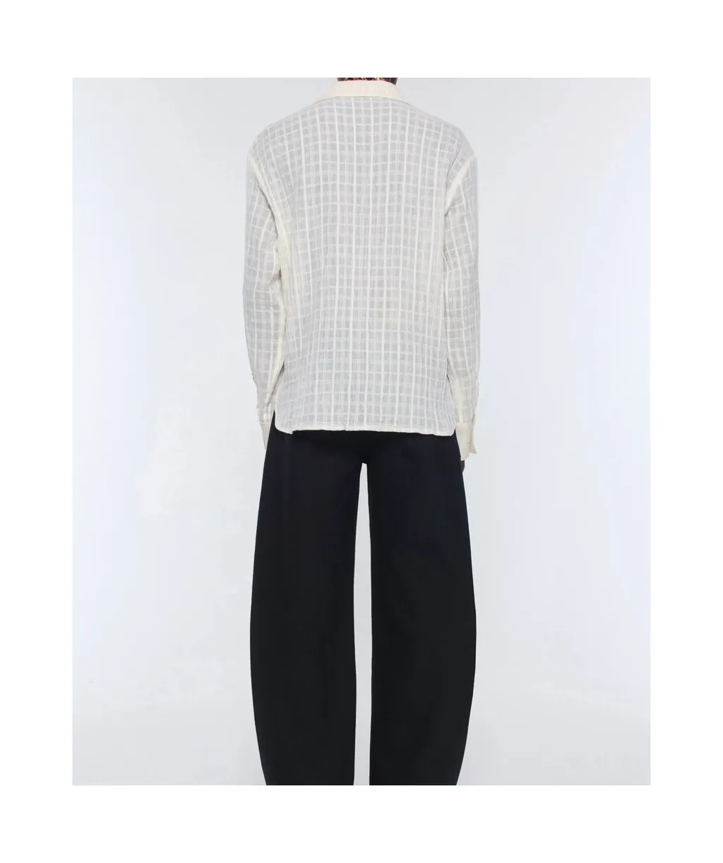 Ignacio Shirt