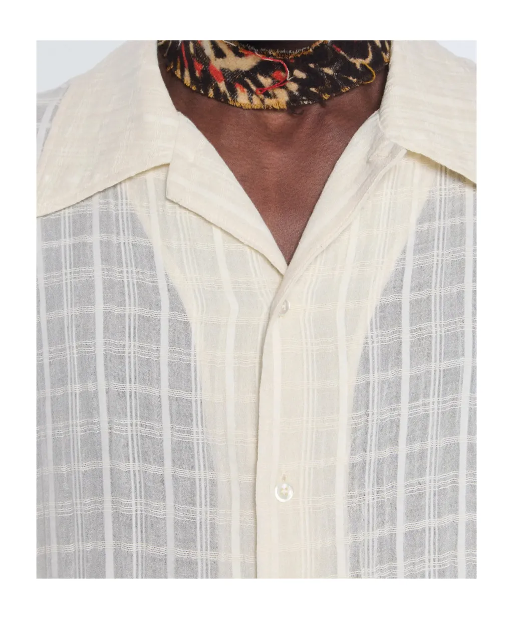 Ignacio Shirt