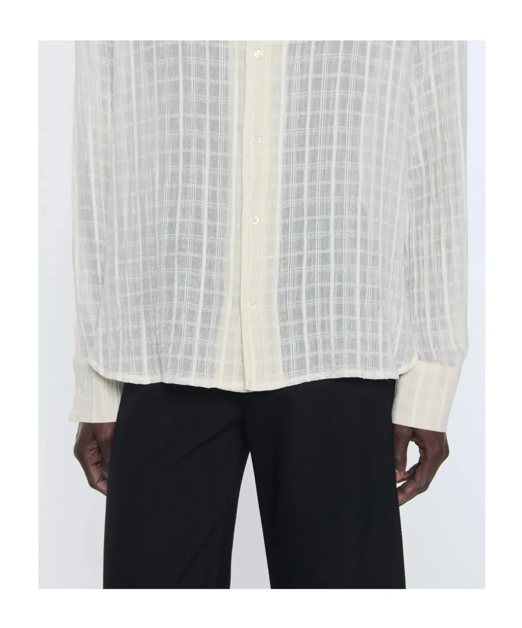 Ignacio Shirt